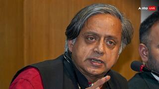 India Pakistan Ceasefire: ‘सबक सिखा दिया है’, भारत-पाकिस्तान के बीच सीजफायर पर बोले शशि थरूर