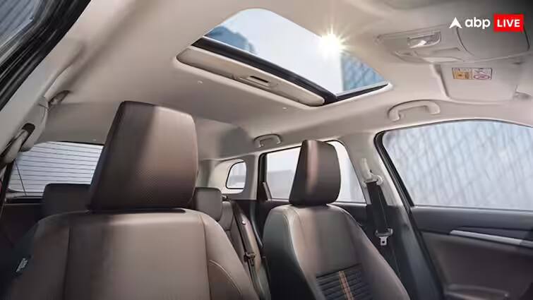 5-reasons-to-avoid-sunroof-or-panoramic-roof-in-car-know-here Sunroof  car: શું તમે પણ સનરુફ કાર લેવાનું વિચારી રહ્યા છો? આ 5 વાતો જાણી લો નહીં તો પછતાશો