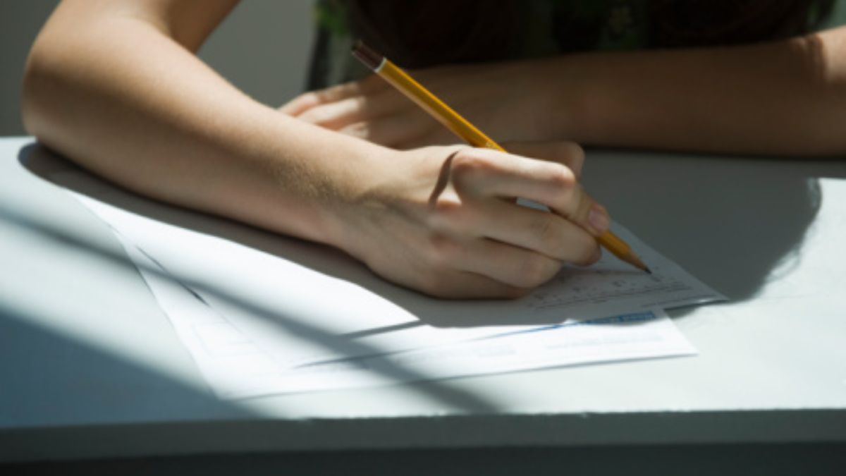 Haryana Board 10th, 12th Supplementary Exam Schedule Released On bseh.org.in, Check Dates Here