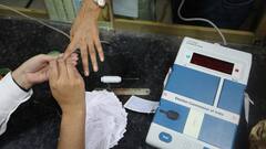 Exit Polls 2024: What Are They And How Are They Conducted? All You Need To Know About Post-Poll Surveys