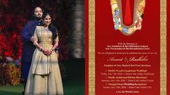 Anant Ambani Wedding: किस रीति-रिवाज से शादी के बंधन में बंधेंगे अनंत अबानी-राधिका मर्चेंट? सामने आई डिटेल