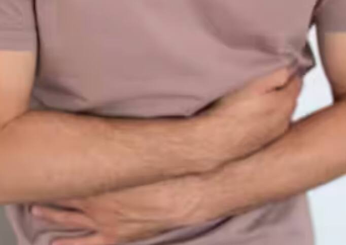 ਗਰਮੀ ਦੇ ਕਰਕੇ ਕਈ ਵਾਰ ਸੀਨੇ ਵਿੱਚ ਜਲਨ ਅਤੇ ਖੱਟੇ ਡਕਾਰ ਦੀ ਸਮੱਸਿਆ ਹੋ ਜਾਂਦੀ ਹੈ। ਇੱਥੋਂ ਤੱਕ ਕਿ ਖਾਣਾ ਵੀ ਠੀਕ ਤਰ੍ਹਾਂ ਨਹੀਂ ਪਚਦਾ ਹੈ।