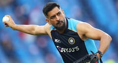 Most Successful Wicket-Keepers In History Of T20 World Cup Ft. MS Dhoni