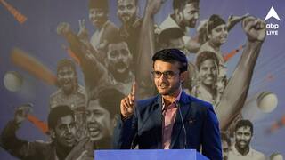 Bengal Pro T20 Schedule: বেঙ্গল প্রো টি-২০ লিগ শুরু হচ্ছে কবে? ফাইনাল কোথায়? পূর্ণাঙ্গ সূচি প্রকাশিত