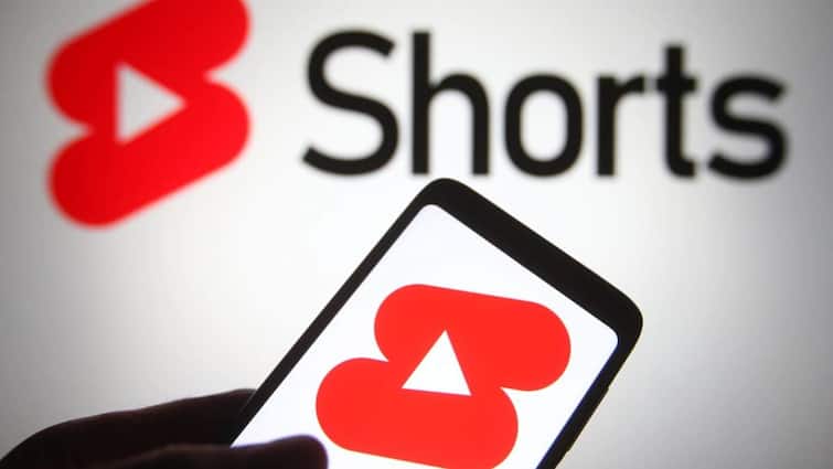 YouTube Shorts से करिए मोटी कमाई, जानिए कितने Views पर मिलते हैं पैसे? How to earn money from youtube shorts how many subscribers and view are needed for income YouTube Shorts से करिए मोटी कमाई, जानिए कितने Views पर मिलते हैं पैसे?