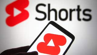 YouTube Shorts से करिए मोटी कमाई, जानिए कितने Views पर मिलते हैं पैसे?