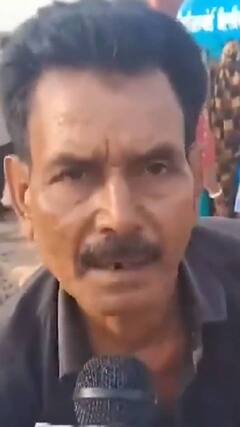 Delhi Water Crisis: 'तेज धूप के बावजूद घरों में पानी नहीं... कोई सुनवाई नहीं है...' | ABP Shorts