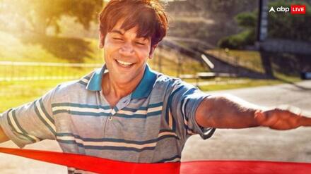 Srikanth Box Office Collection Day 21: ‘श्रीकांत’ ने 21वें दिन 40 करोड़ का आंकड़ा किया पार, गिरते-पड़ते वसूल लिया अपना बजट