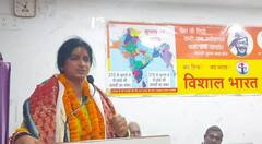 अजय मिश्रा टेनी से लेकर देवेंद्र फडणवीस तक, पीएम मोदी के प्रचार में उतरे ये चेहरे, सामने आईं खास तस्वीरें