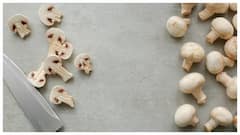 मशरूम को आसानी से साफ करने के लिए आजमाएं ये ट्रिक्स, गंदे से गंदे मशरूम हो जाएंगे साफ