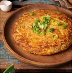 Non-Veg Dishes: ટિફિનમાં લઇ જવા માટે બનાવો આ નૉન-વેજ ડિશેઝ