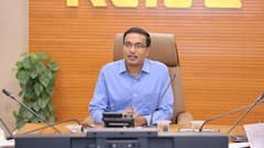 तपती गर्मी से कर्मचारियों को बचाने के लिए नोएडा अथॉरिटी ने बनाया प्लान, मिलेगा 4 घंटे का ब्रेक!