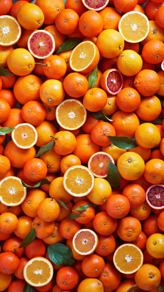 రాత్రి పూట ఈ పండ్లు తినకూడదని మీకు తెలుసా?