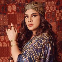 ‘कद्दू जैसी शक्ल लेकर’...जब ऐश्वर्या राय के लुक्स को लेकर ऋचा चड्ढा ने कह डाली थी ये बड़ी बात