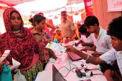 Aadhar Card: આધારમાં 14 જૂન સુધી કઇ બાબતોને મફતમાં અપડેટ કરાવી શકશે લોકો?