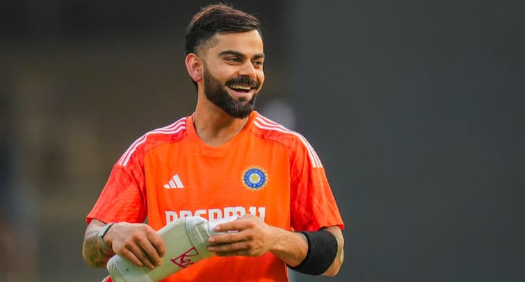 List Of Records Virat Kohli Can Break In ICC T20 World Cup 2024