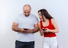 દરરોજ એક જ સમય પર થાય છે અશ્લિલ ફિલ્મો જોવાની તલપ, જાણો કઇ બીમારીનો થઇ ચૂક્યા છો શિકાર?