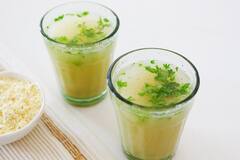 ਕੀ ਸ਼ੂਗਰ ਦੀ ਸਥਿਤੀ ਵਿੱਚ ਖਾਲੀ ਪੇਟ ਸੱਤੂ ਪੀਣਾ ਸਹੀ ਹੈ? ਜਾਣੋ ਸਿਹਤ ਮਾਹਿਰ ਦੀ ਰਾਏ..