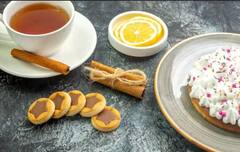 ਨਾਸ਼ਤੇ ਤੋਂ ਪਹਿਲਾਂ ਚਾਹ ਅਤੇ ਕੌਫੀ ਪੀਣਾ ਸਿਹਤ ਲਈ ਹੋ ਸਕਦਾ ਹੈ ਖਤਰਨਾਕ