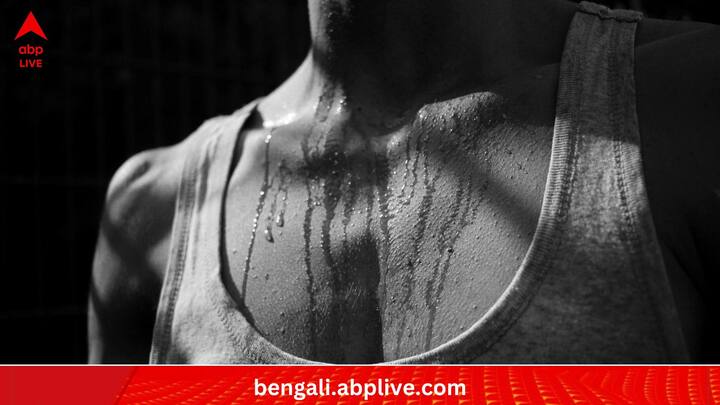 Sweating Benefits And Effects:ঘাম, শরীরে একেবারে নিজস্ব প্রক্রিয়া। দেহ যাতে ঠান্ডা থাকে, সে জন্য প্রকৃতিপ্রদত্ত কুলিং ব্যবস্থা। কিন্তু প্রশ্ন হল, এই ঘাম কতটা পর্যন্ত নিরাপদ?