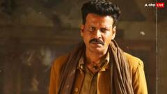 'भैया जी' के लिए बॉक्स ऑफिस पर टिकना हुआ मुश्किल, सातवें दिन का कलेक्शन रूला देगा