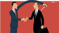 Good Values: जैसी करनी वैसी भरनी, या नेकी कर दरिया में डाल...जीवन में ये किस बात की शिक्षा देते हैं?