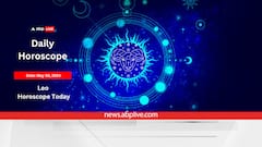 Cancer Horoscope Today (May 30): Individuals May Participate In Cultural Programs