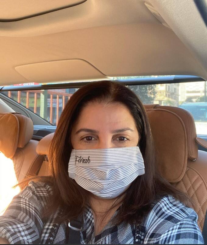 ਹਾਲ ਹੀ 'ਚ ਉਨ੍ਹਾਂ ਨੂੰ ਕਪਿਲ ਸ਼ਰਮਾ ਦੇ ਸ਼ੋਅ 'ਚ ਦੇਖਿਆ ਗਿਆ ਸੀ ਅਤੇ ਇੱਥੇ ਉਨ੍ਹਾਂ ਨੇ ਆਪਣੇ ਮਜ਼ਾਕੀਆ ਅੰਦਾਜ਼ ਨਾਲ ਸਾਰਿਆਂ ਦਾ ਧਿਆਨ ਆਪਣੇ ਵੱਲ ਖਿੱਚਿਆ।