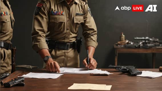 लाखों के गहने छीन कर भाग चुका था यह बदमाश, पकड़े जाने पर लोगों ने कर दिया ये हाल, समस्तीपुर का मामला लाखों के गहने छीन कर भाग चुका था यह बदमाश, पकड़े जाने पर लोगों ने कर दिया ये हाल, समस्तीपुर का मामला
