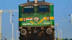 ट्रेन में कब होता है इमरजेंसी ब्रेक का इस्तेमाल, क्या तेज स्पीड में ब्रेक लगाने से पलट सकती है ट्रेन?