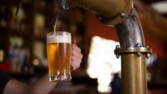 હવે ગટરના પાણીમાંથી બનશે બીયર...શું તો પણ પી શકશો તમે?