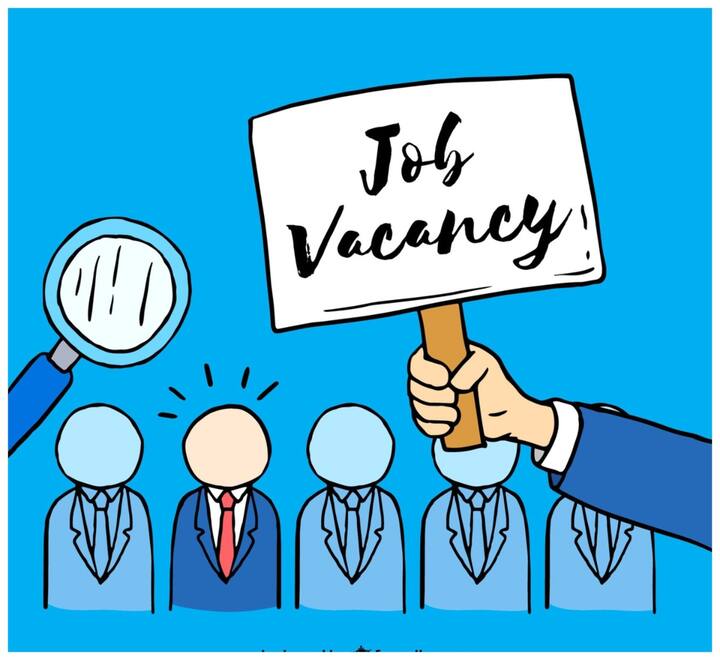 सेलेक्शन के लिए किसी प्रकार की परीक्षा नहीं देनी है केवल साक्षात्कार के बेसिस पर चयन होगा. आवेदन करते समय एनवलप में ये जरूर लिख दें कि आप किस सेंटर के लिए आवेदन कर रहे हैं.