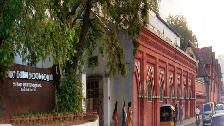 Fine Art, Music, Sculpture  College Admissions now with Monthly Scholarship know how to apply மாதாமாதம் உதவித்தொகை: கவின்கலை, இசை, சிற்பக் கல்லூரிகளில் மாணவர் சேர்க்கை தொடக்கம்!
