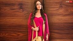 क्या ईशा देओल की बेटियां उनसे जुड़ी खबरें पढ़ती हैं? एक्ट्रेस ने किया रिएक्ट