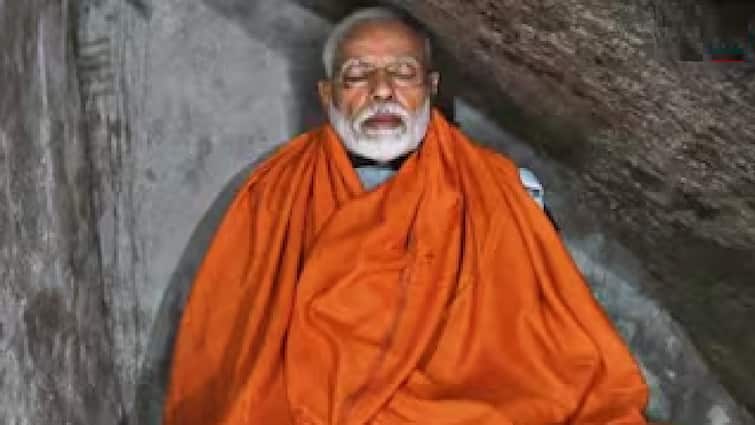 Why did PM Modi choose Vivekananda Rock Memorial to meditate for 48 hours Know what the glory of the place is PM મોદીએ 48 કલાક ધ્યાન કરવા માટે વિવેકાનંદ રોક મેમોરિયલમાં જ કેમ પસંદ કર્યું? જાણો શું છે  સ્થાનનો  મહિમા