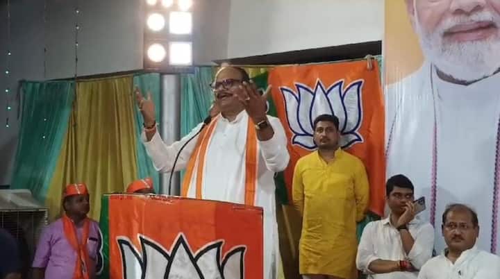 यह सिलसिला प्रचार प्रसार के थमने के एक दिन पहले तक भी जारी रहा, जहां भारतीय जनता पार्टी के नेताओं की पूरे दिन में तीन से चार जनसभाएं देखी जा रही है.