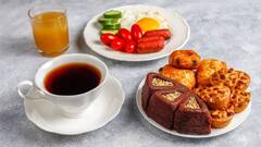 नाश्ते से पहले चाय-कॉफी पीना सेहत के लिए हो सकता है खतरनाक, धीरे-धीरे आपको इन बीमारियों का बना लेगी शिकार