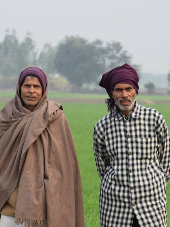 पीएम किसान योजना के पैसों के लिए कैसे करें केवाईसी