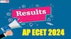 AP ECET Results: నేడే ఏపీఈసెట్‌ 2024 ప్రవేశ పరీక్ష ఫలితాల వెల్లడి, రిజల్ట్స్ ఎన్నిగంటలకంటే?
