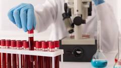 ब्लड कैंसर होने के 7 साल पहले भी इस बीमारी का लगा सकते हैं पता, बस आपको करवाना होगा ये टेस्ट