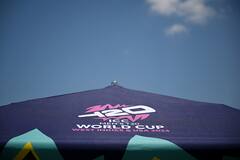 Most Successful Wicket-Keepers In History Of T20 World Cup Ft. MS Dhoni