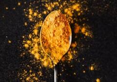 Ayurvedic Foods : ஆயுர்வேதத்தில் சிறந்து விளங்கும் மருத்துவ குணம் படைத்த உணவுகள்!