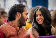 Anant Ambani Wedding: किस रीति-रिवाज से शादी के बंधन में बंधेंगे अनंत अबानी-राधिका मर्चेंट? सामने आई डिटेल