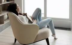 AC 'ਚ ਲਗਾਤਾਰ ਬੈਠਣ ਨਾਲ ਫੇਫੜਿਆਂ ਨੂੰ ਹੁੰਦਾ ਹੈ ਗੰਭੀਰ ਨੁਕਸਾਨ, ਜਾਣੋ ਕਿਹੜੀਆਂ ਬੀਮਾਰੀਆਂ ਦਾ ਵਧ ਜਾਂਦਾ ਖਤਰਾ