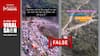 Fact Check: 2021 Video Of A Traffic Jam In Pakistan Shared As Recent Footage From Kedarnath