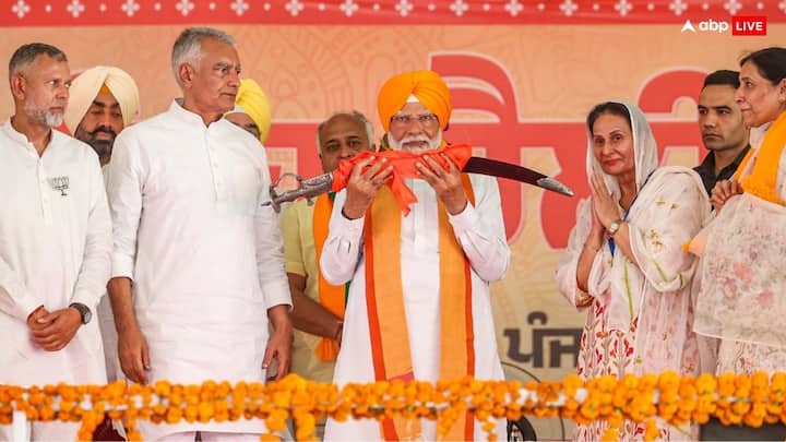 प्रशांत किशोर के अनुसार,