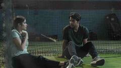 सिनेमा लवर्स डे निमित्त राजकुमार राव आणि जान्हवी कपूरच्या चाहत्यांसाठी एक खास ऑफर!