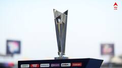 T20 World Cup: টি-টোয়েন্টি বিশ্বকাপে সর্বাধিক ছক্কা হাকাঁনোর রেকর্ড কার দখলে?