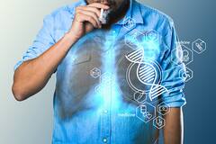 World No Tobacco Day: How Tobacco Causes Long Term Harm