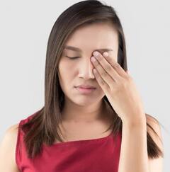 Health News: ਵੱਧਦੀ ਗਰਮੀਆਂ ਕਰਕੇ ਵੱਧ ਰਹੇ 'ਆਈ ਸਟ੍ਰੋਕ' ਦੇ ਮਾਮਲੇ, ਲੱਛਣ ਪਛਾਣ ਇੰਝ ਕਰੋ ਬਚਾਓ